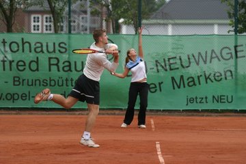 Bild 89 - 2005
